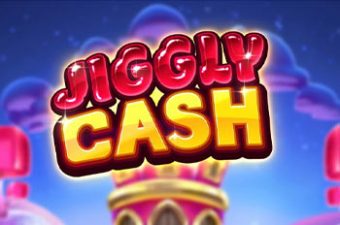 Jiggly Cash