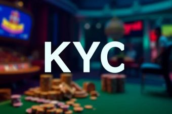 Верификация