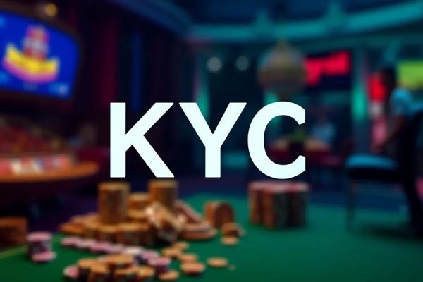 Верификация